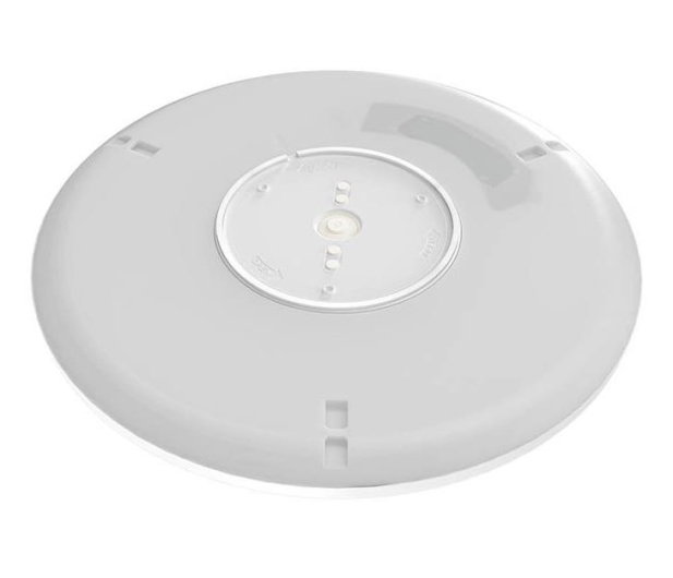 Yeelight Inteligentna lampa sufitowa Light C2201C300 - 1121479 - zdjęcie 4